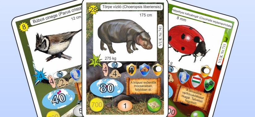 Szórólap_verseny_2021_teljes