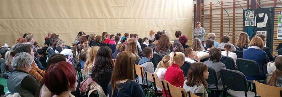 Tersegi-nemet-vers-es-prozamondo-verseny_02_K