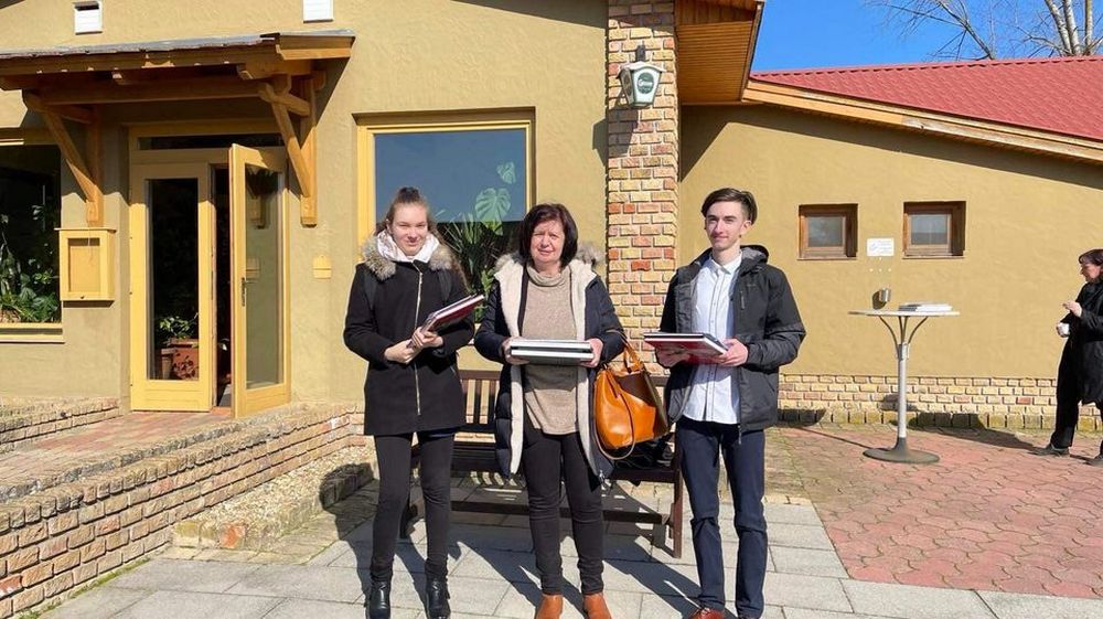 Tortenelemverseny-nyito-b