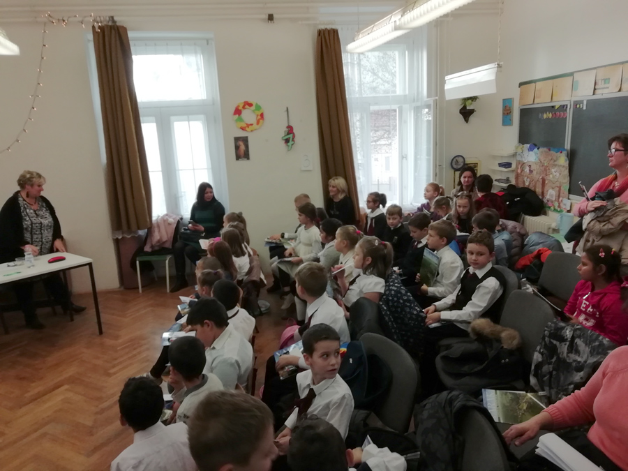 adventi-versmondo-verseny-sikloson_03