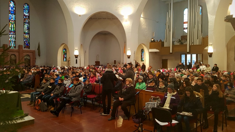 adventzaro_mohacs_02