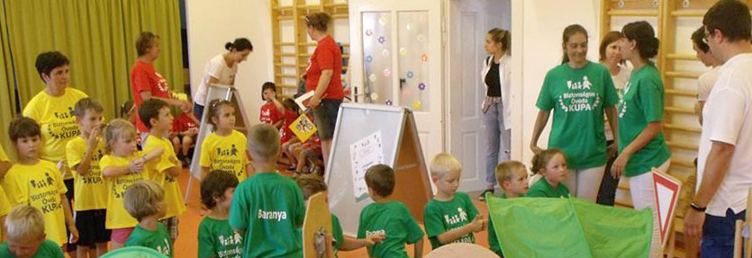 biztonsagos-ovoda_03_K