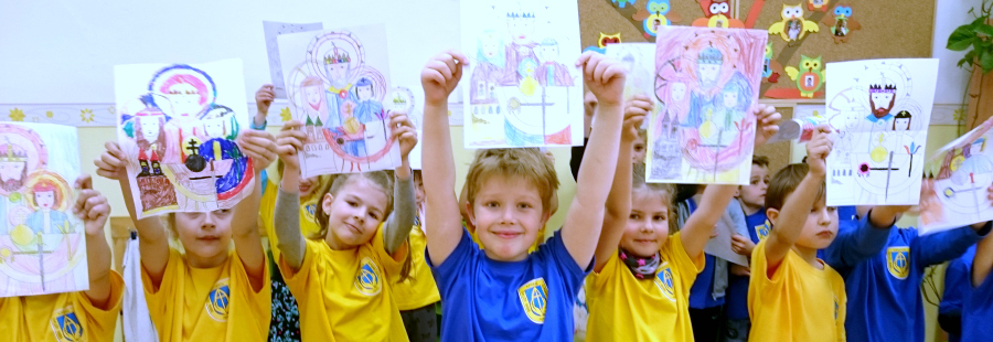 boldog-gizella-unnepnap_06_K