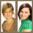 c4d9e25fd68e5b0a4cec1ed3eeb1f1a9_w135_h135_cp