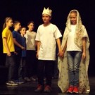 d23e49e53c32489e687014a128112dfb_w135_h135_cp