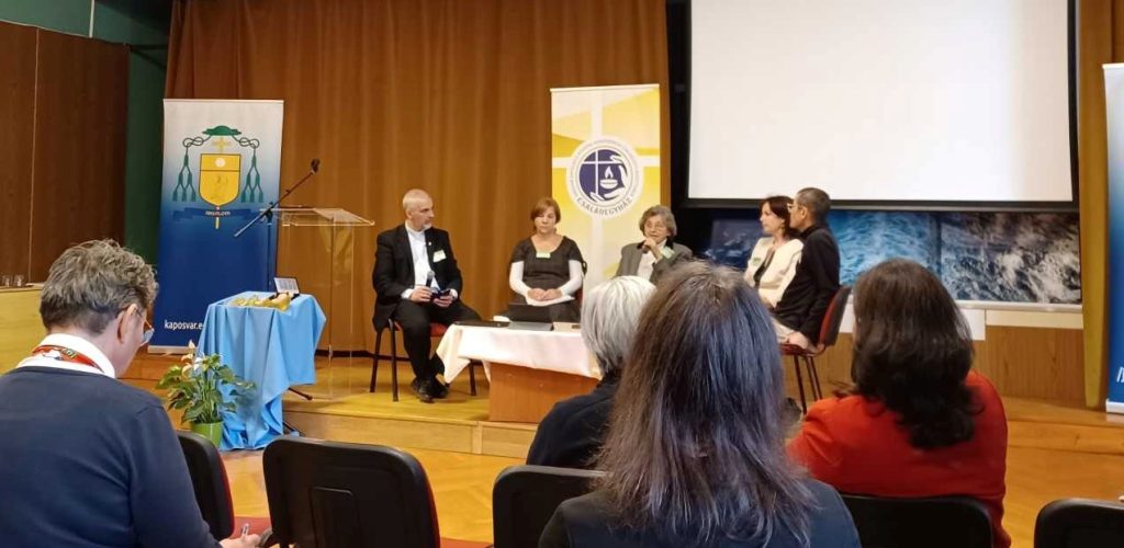 eletvedo_nap_kaposvar4