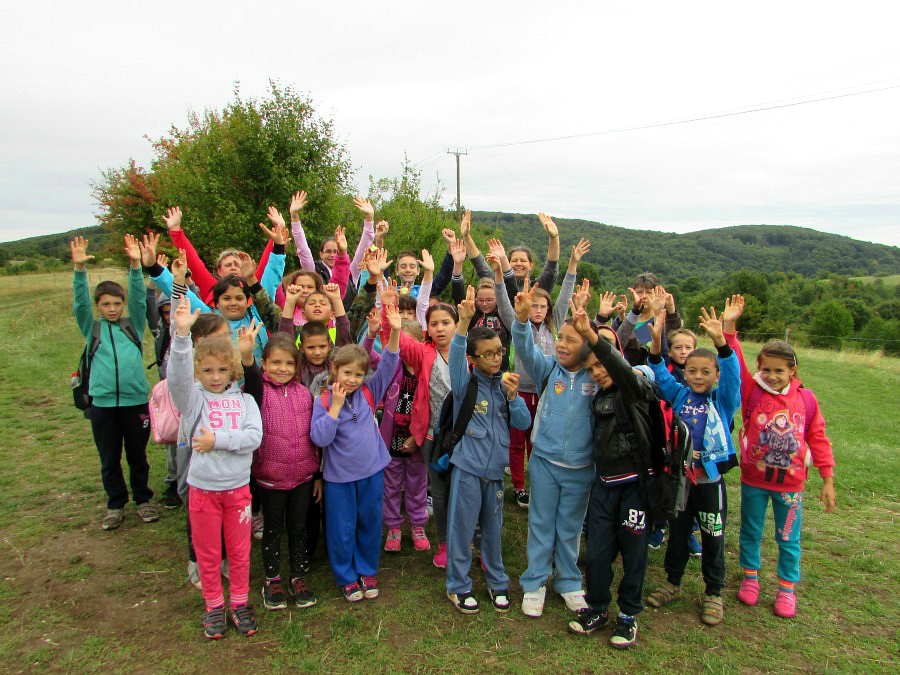 erdei-iskola_tolna_03_900