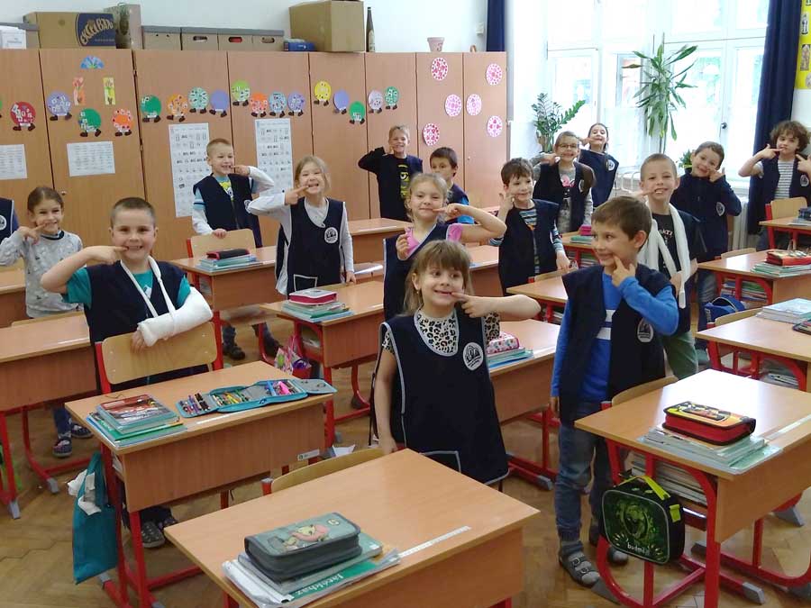 fonomimika—gyi_900