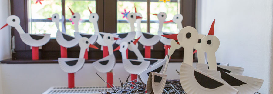 golyak-mohacson_MG_-669_K (1)