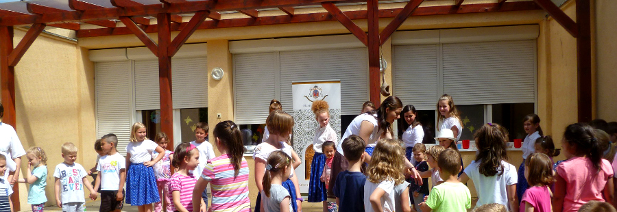 gyereknap-mohacson_01_K