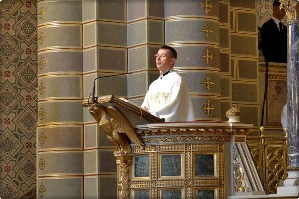 imgi_31_1781_8954_zoomed_dsc_0232