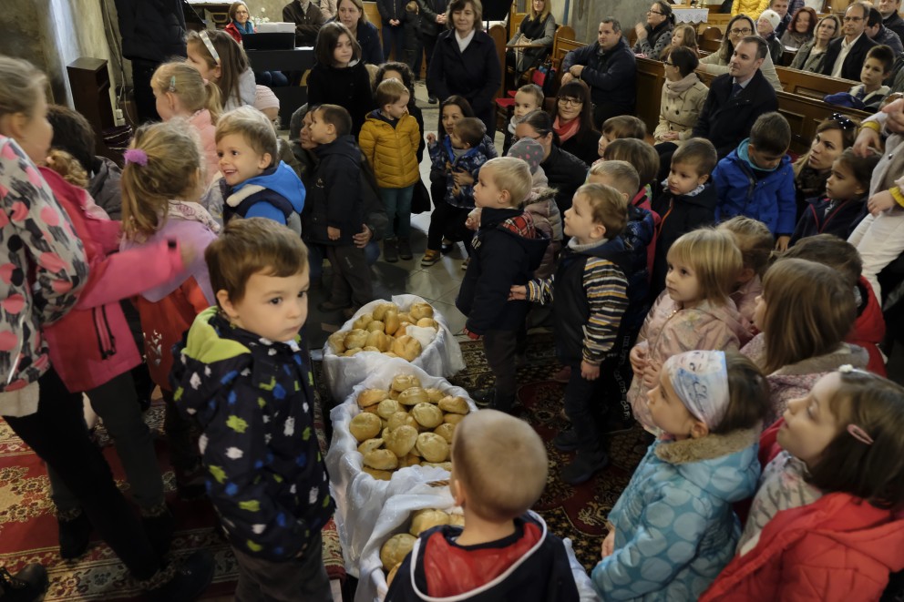 kepatmeretezes_hu__LOR8421