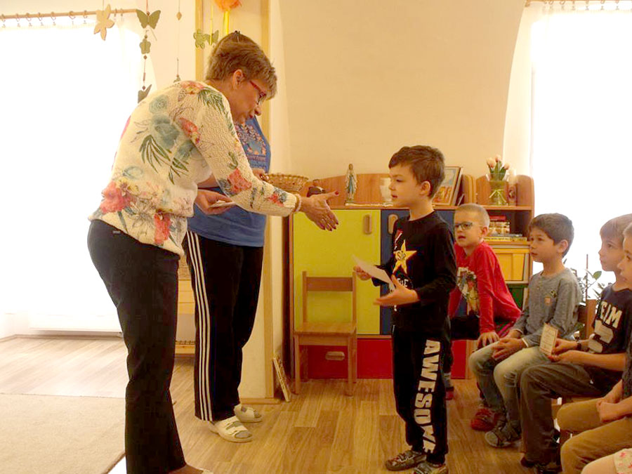 kolteszet-napja-a-szent-ferenc-ovodaban_01