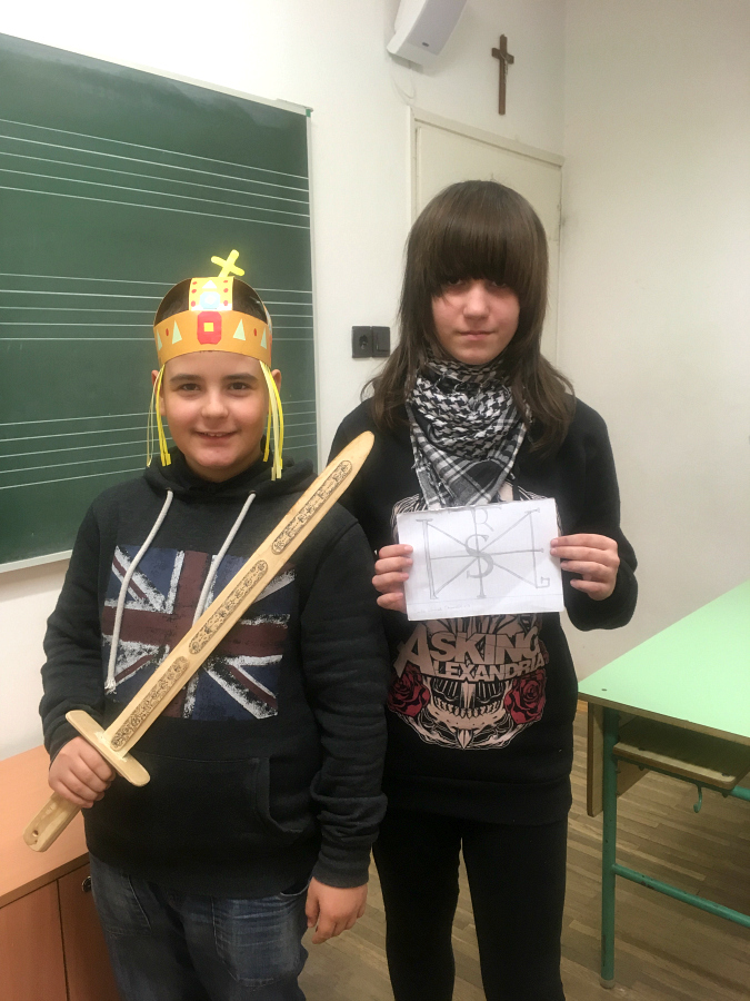 komlo-kodaly_hittanorak_01