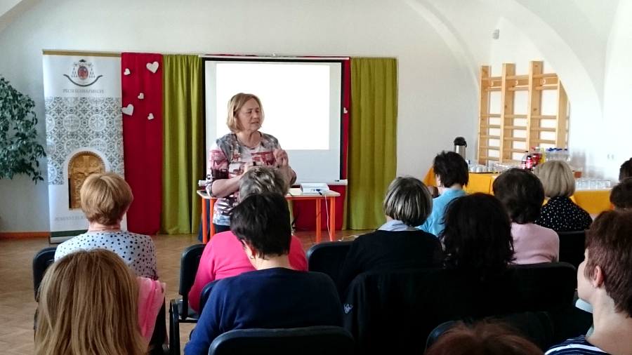 kpi_kepzes_170511_01