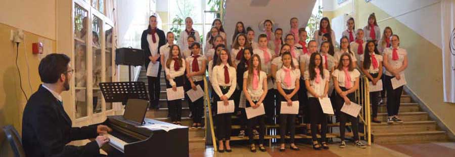 lepcsohazi-hangverseny_02_K