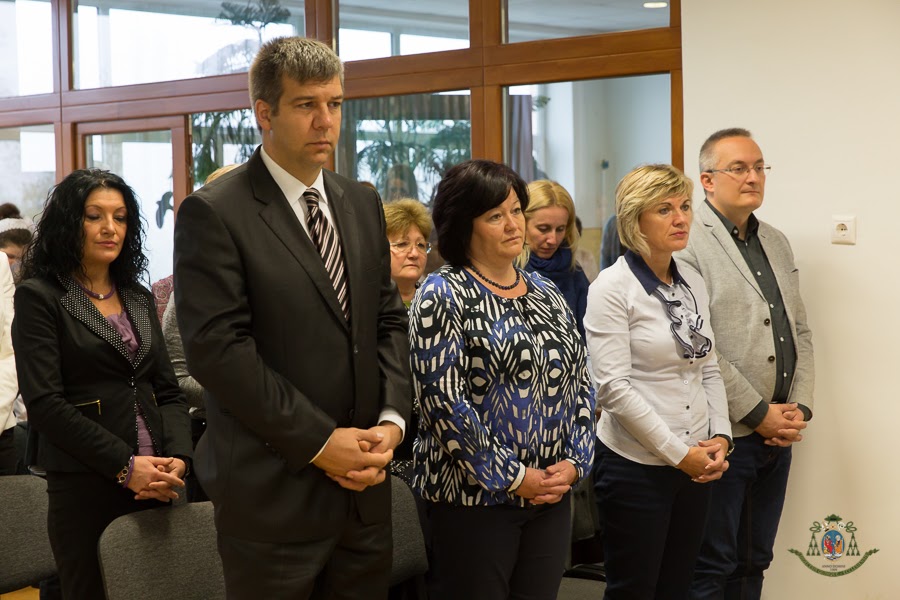 mohacs_park_kapolna_megaldas_web-20161024-16