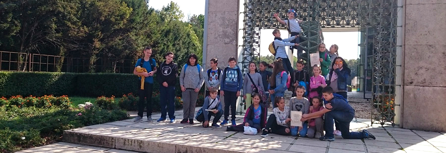 mohacsi-csata_projektnap_02_K