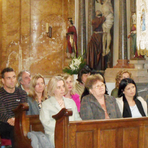 mohacsi-lelkigyakorlat-pedagogusoknak_DSCF5436-bk