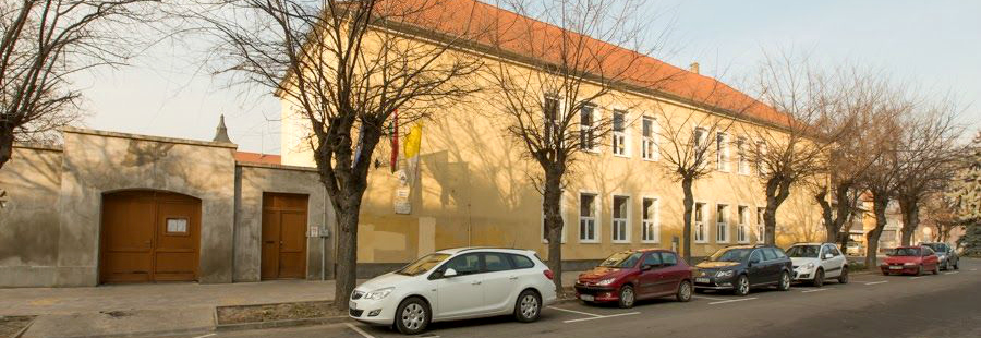 mohacsi-nevko_web-20160120-23_K