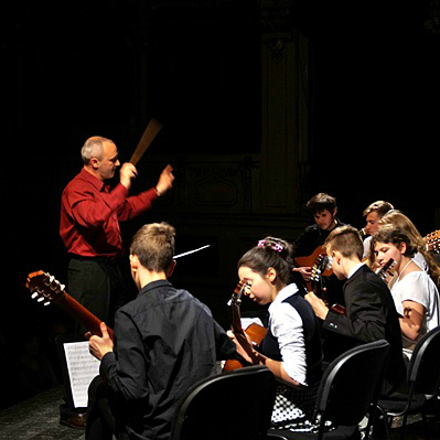 muveszetek-napja_szt-mor-iskolakozpont_2017_BK