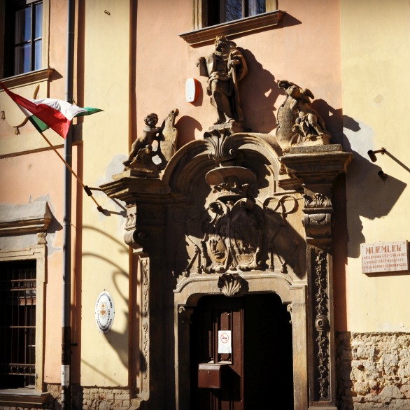 sz-mor-iskolakozpont-bejarata_bevkep