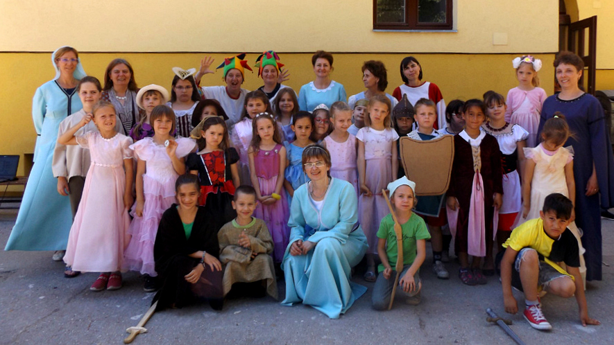 szekszard_szent_laszlo3