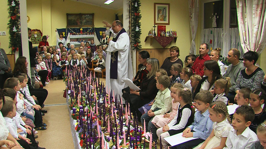 szekszardi-ovi-advent_2015_05