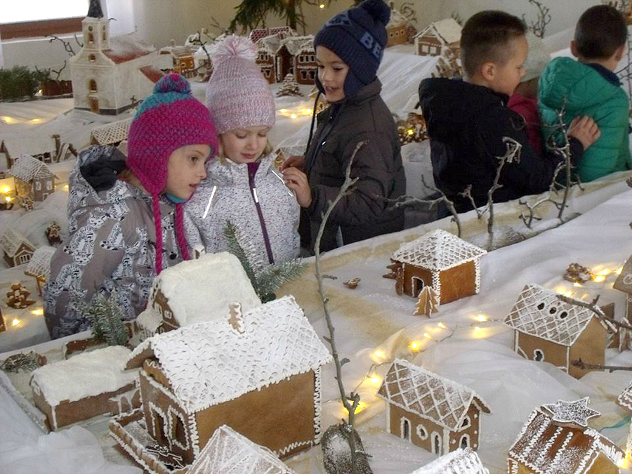 szent-ferenc-ovoda-adventi-utakon_03