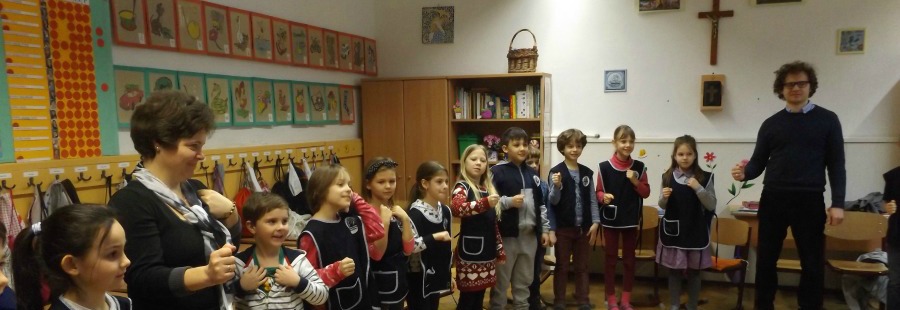 szent-jozsef-iskolakozpont_ismerekdesaziskolaval1_K