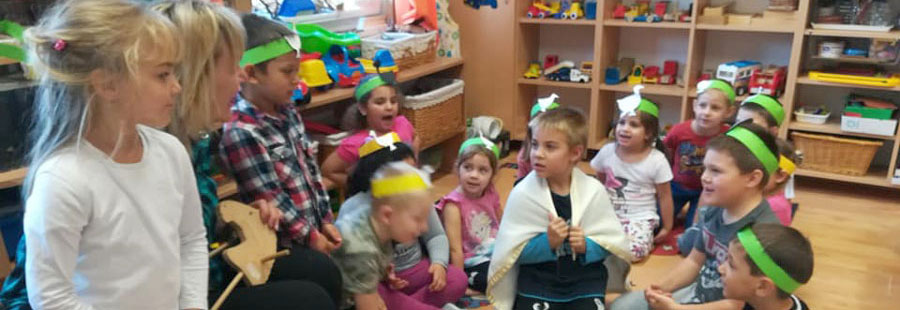 szent-marton-unnep-dombovaron_5_K