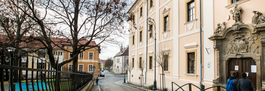 szent-mor-iskolakozpont-eletkepek-20160111-18_K