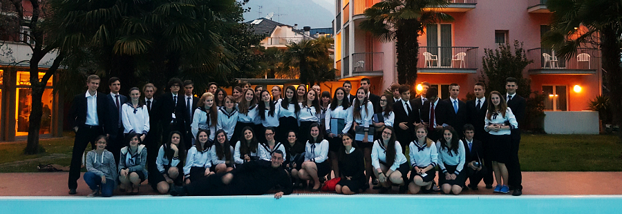 szent-mor-iskolakozpont_gyoztes-csapat_2016_K