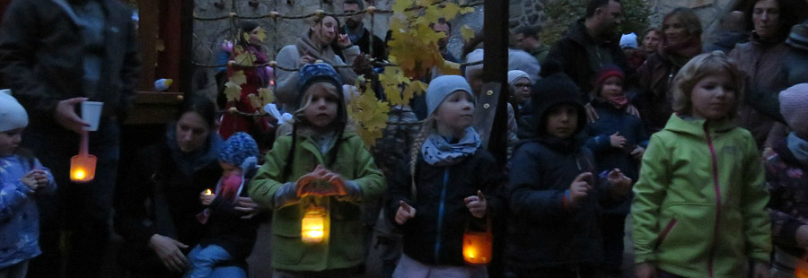 szent-mor-ovi_szent-marton-unnepe_K