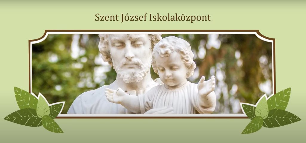 szt.józsef.műsor