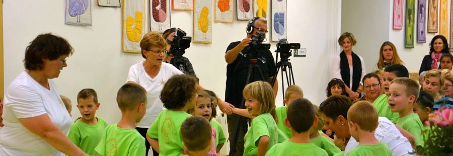 tamasi-megnyito_2016_DSC_0620_1_K