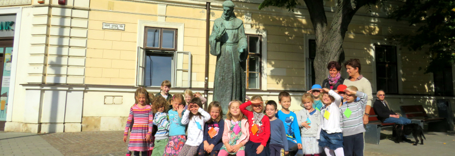 teremtesvedelem_008_K