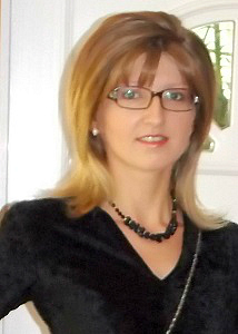 tolnai-tanito-bemutatkozasa