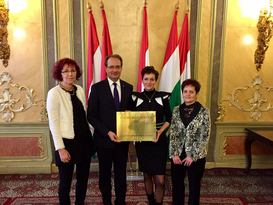 1646_8472_zoomed_kincses-kulturovoda-cim_01