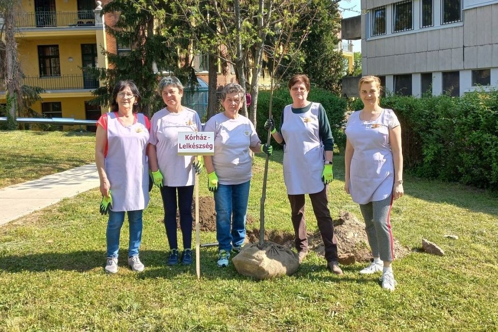 1_khlelk-onkentesei-fold-napja