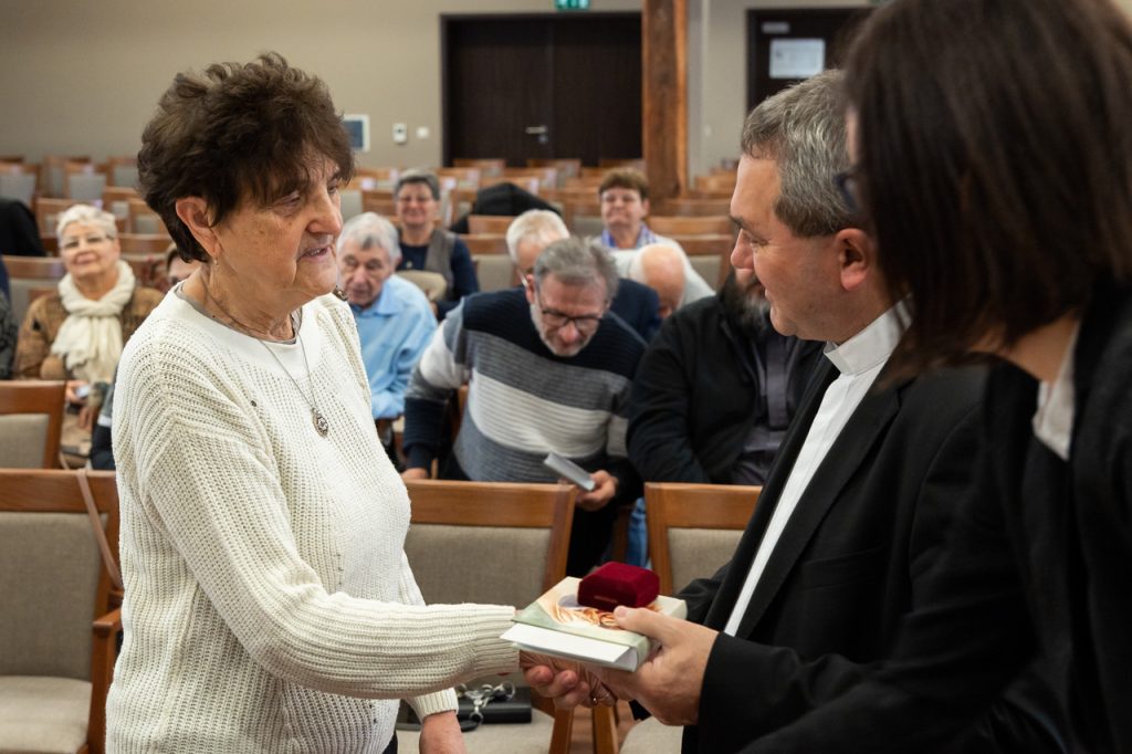 2024_01_13_korhazlelkeszseg_szakmai_nap_36 (1)