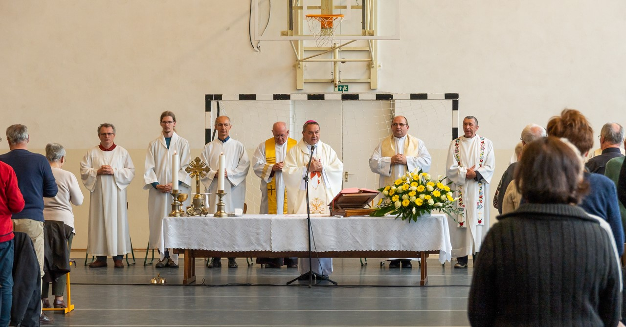 2024_04_21_lelki_delutan_paks_25