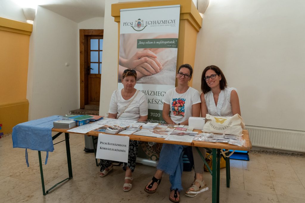 2024_08_19_kovasz_42