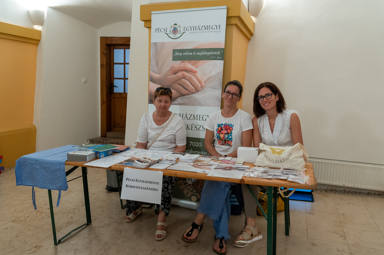 2024_08_19_kovasz_42