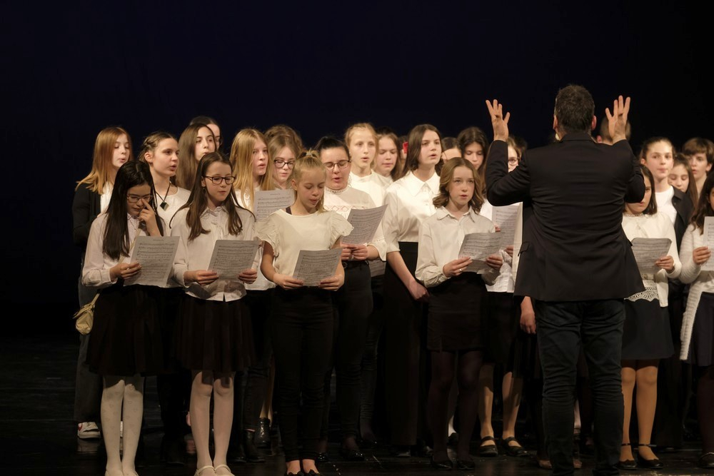 297_Muveszeti-nap-Szent-Mor-292