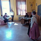 2adf86729665e83c9e54241847238c37_w135_h135_cp