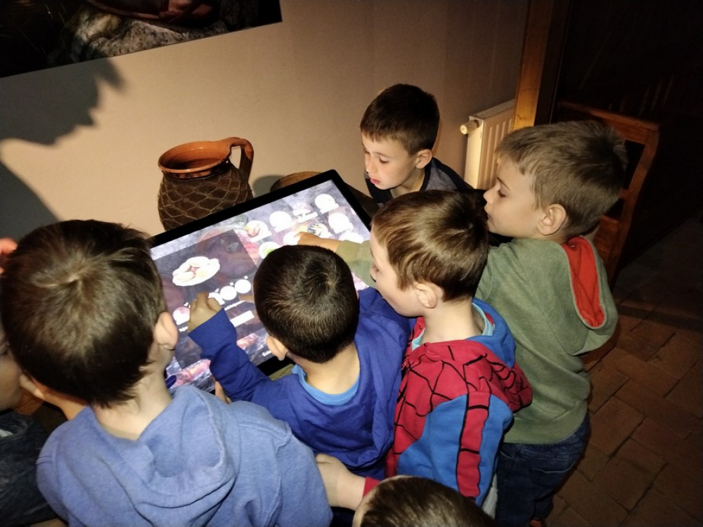 325_Dombovar-ovoda-Mohacs-13