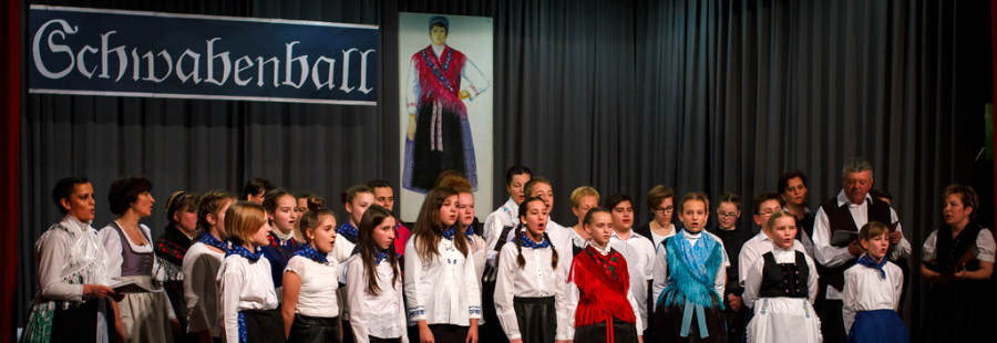 40025325992_10d0dc6698_o_K