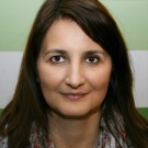 433f6f37bf8408f3cc17d553e4b84124_w135_h135_cp