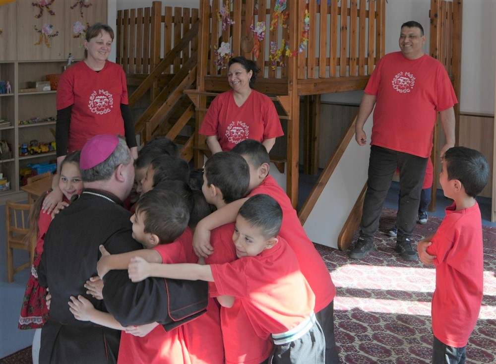 545_Szent-Marton-Ovoda-54 (1)